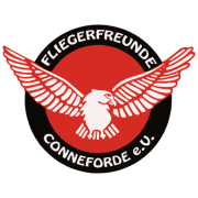 (c) Fliegerfreunde-conneforde.de