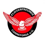 Fliegerfreunde Conneforde e.V.